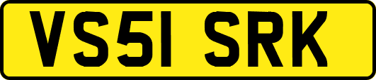 VS51SRK
