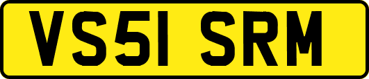 VS51SRM