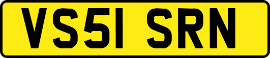 VS51SRN