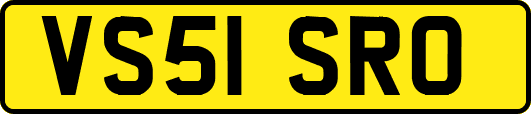 VS51SRO