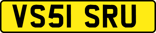 VS51SRU