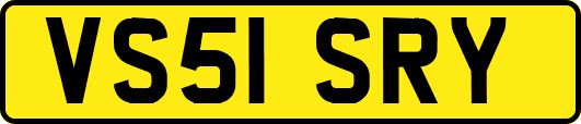 VS51SRY