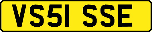 VS51SSE