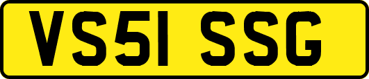 VS51SSG