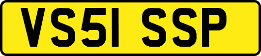 VS51SSP