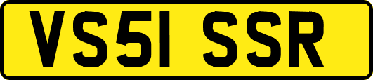 VS51SSR