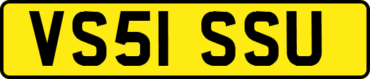 VS51SSU