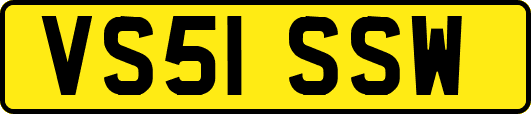 VS51SSW