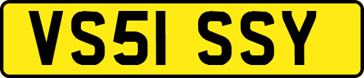 VS51SSY