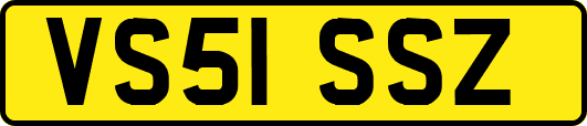 VS51SSZ
