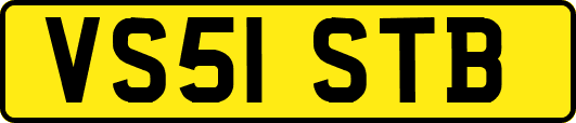 VS51STB
