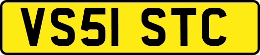 VS51STC