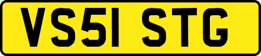 VS51STG