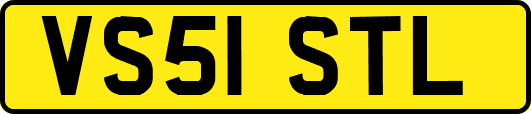 VS51STL