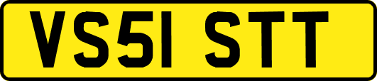 VS51STT