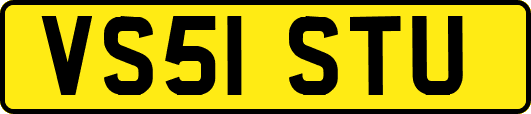 VS51STU
