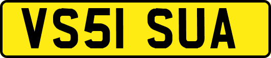 VS51SUA