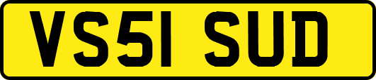 VS51SUD