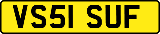 VS51SUF