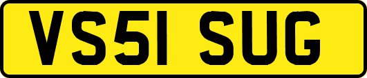 VS51SUG