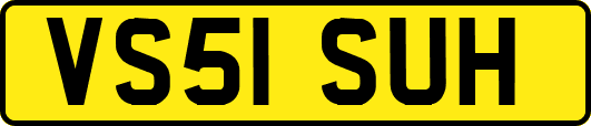 VS51SUH