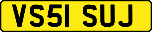 VS51SUJ