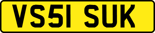 VS51SUK