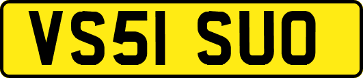 VS51SUO