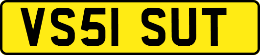 VS51SUT
