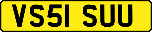 VS51SUU