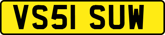 VS51SUW