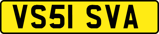 VS51SVA