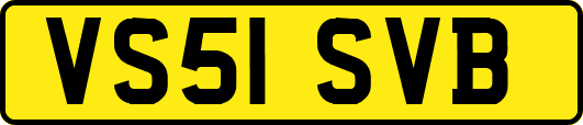 VS51SVB