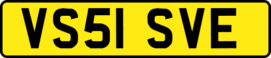 VS51SVE