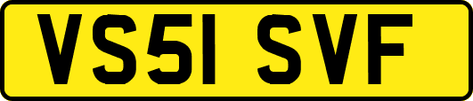 VS51SVF