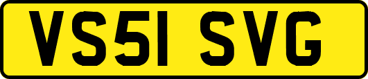VS51SVG