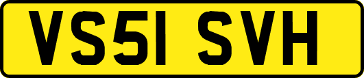 VS51SVH