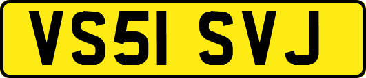 VS51SVJ