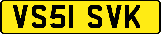 VS51SVK