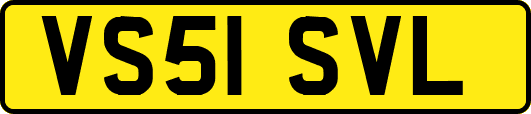 VS51SVL