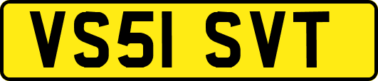 VS51SVT