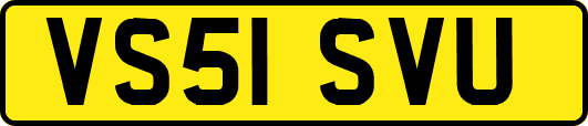 VS51SVU
