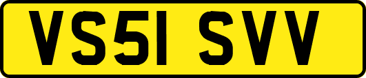VS51SVV