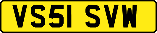VS51SVW