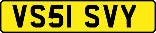 VS51SVY