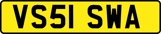 VS51SWA
