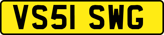 VS51SWG