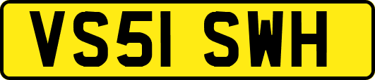 VS51SWH