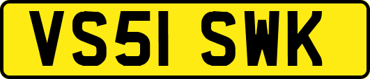 VS51SWK