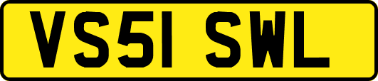 VS51SWL